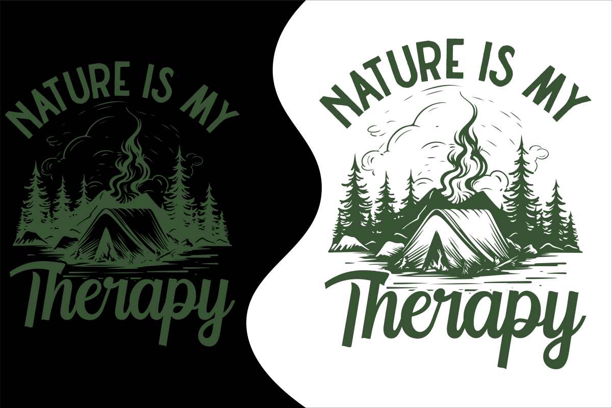 Camp-Nature Transfers Your Outdoor Adventures
