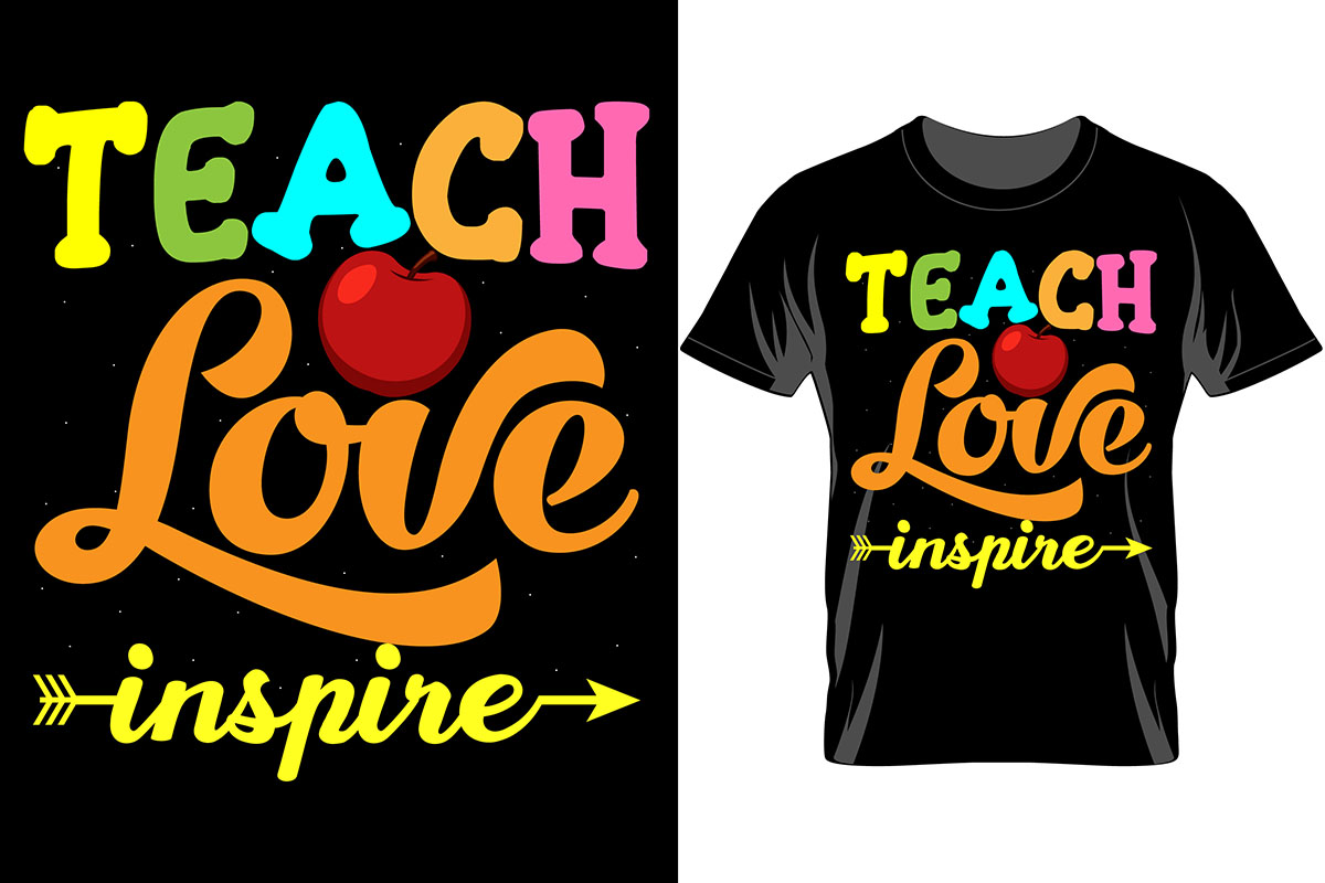Creative Applications of Teacher Transfers