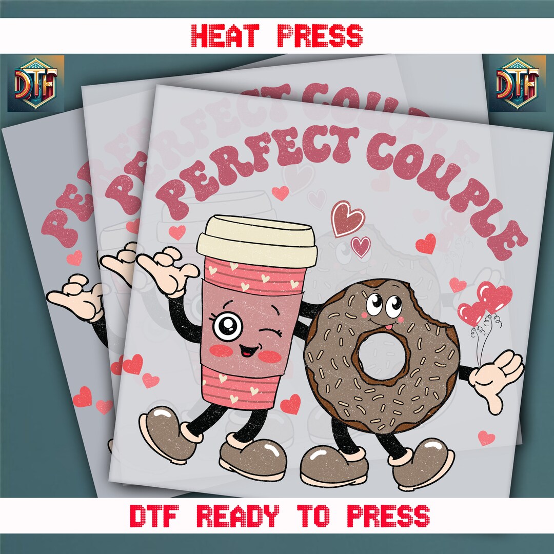 Perfect Dtf Designs For Nature And Camp Enthusiasts