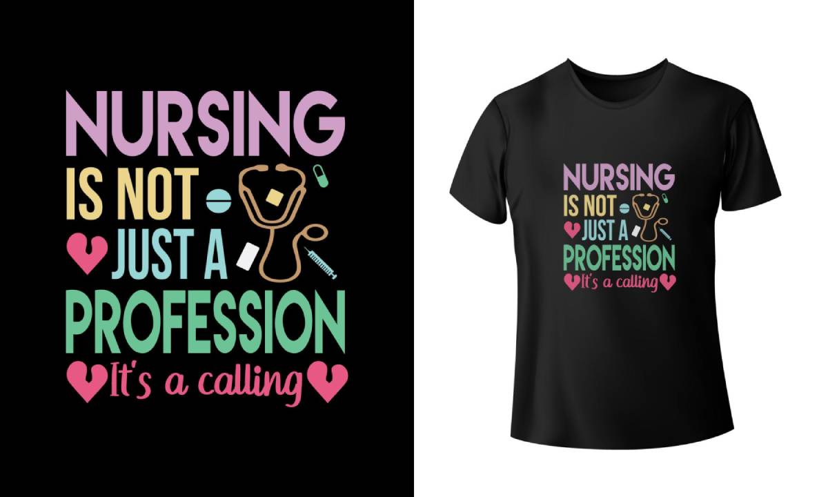 How To Ensure A Smooth Nurse Transfer Process