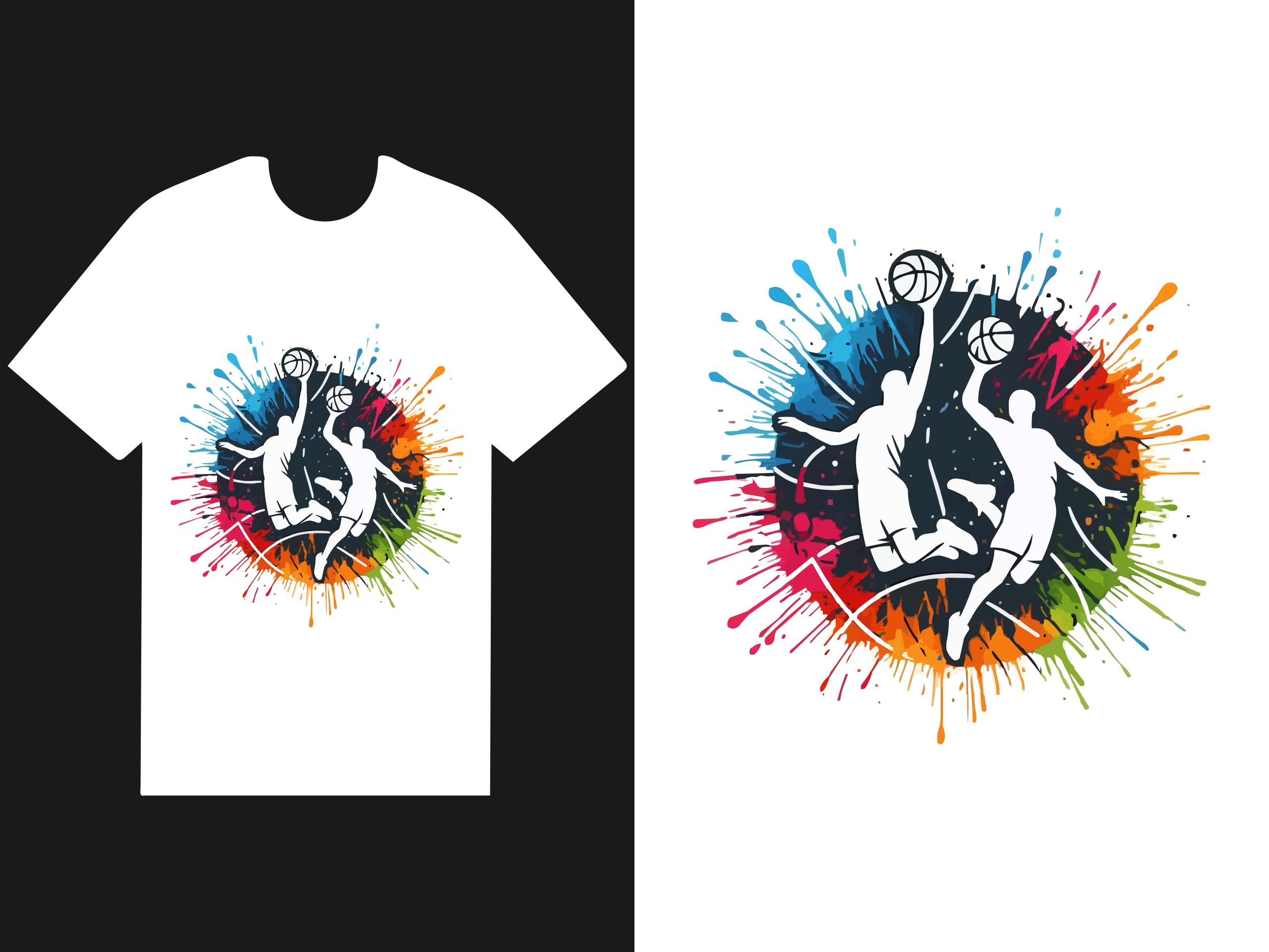 DTF Gangsheet Builder: Mastering Design to Print