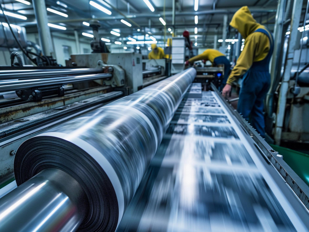 UV DTF: Key Insights into This Innovative Printing Technology