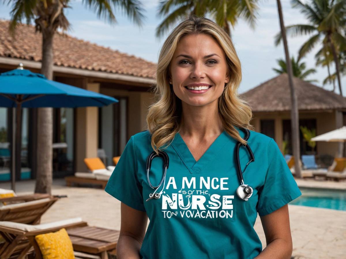 Nurse Transfers: Fast-track Your Healthcare Career