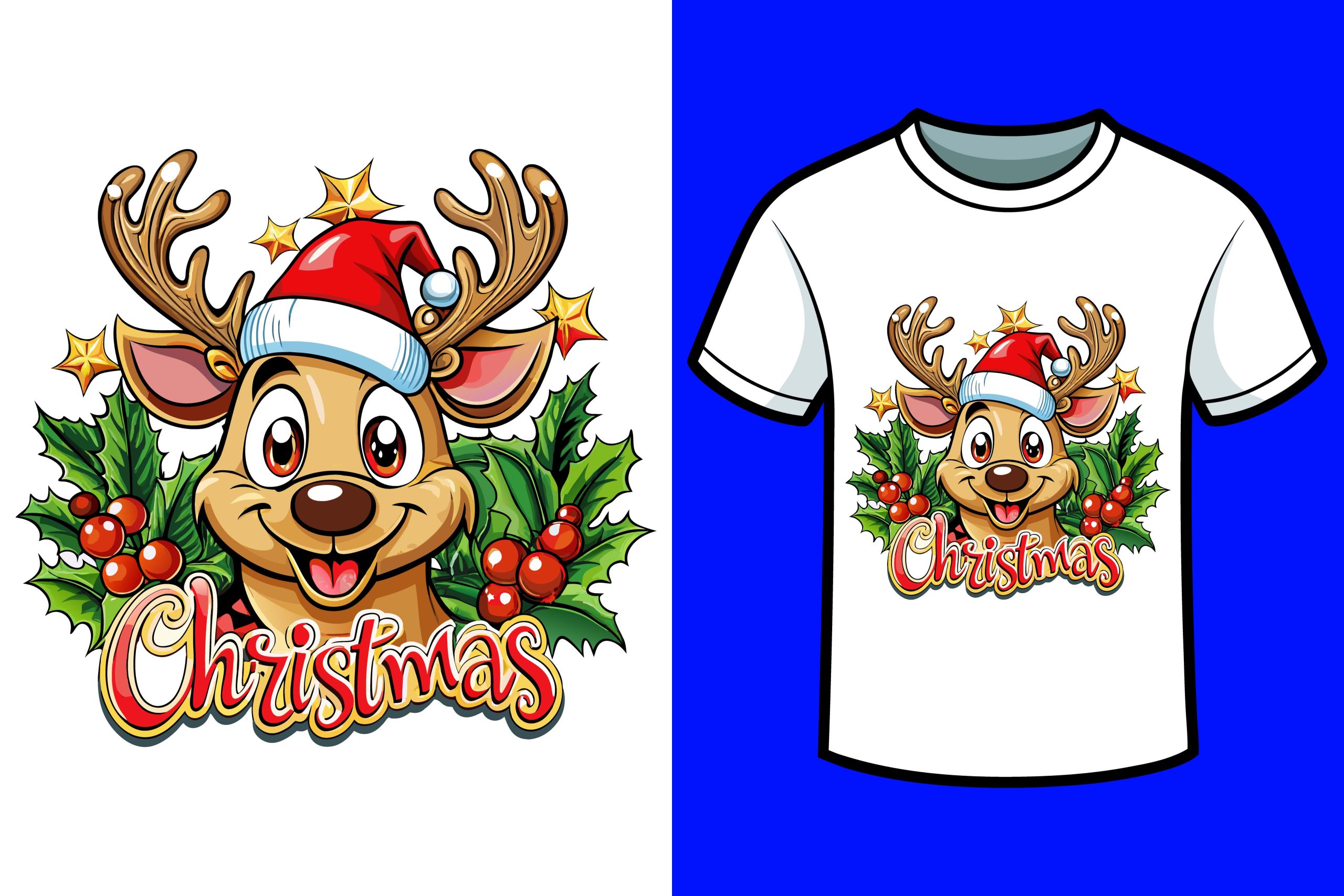 DTF Printing: Revolutionize Your Custom Printing Today