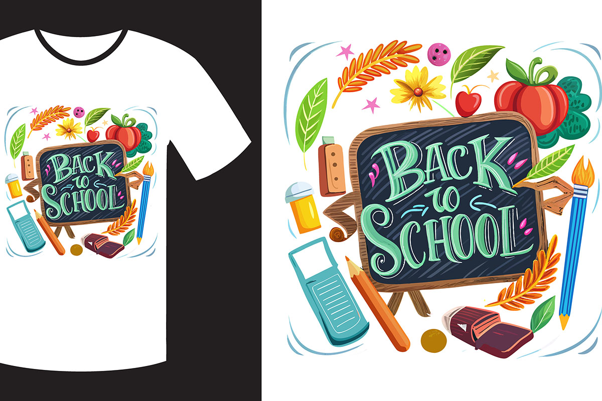 Boost School Spirit with School Transfers