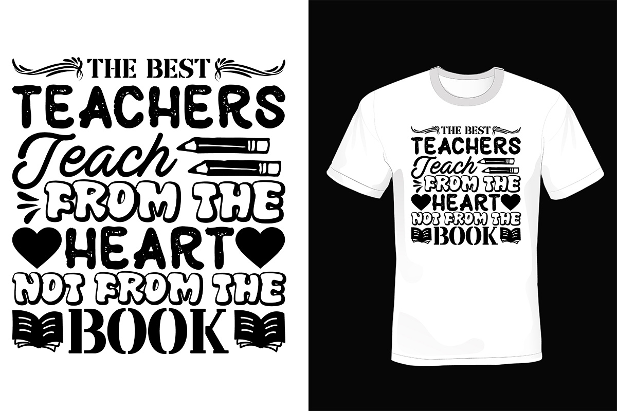 DIY Projects with Teacher Transfers