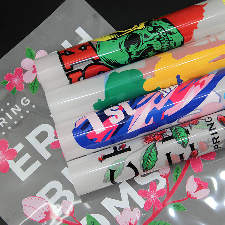 Festive Dtf Prints To Brighten Your Holidays