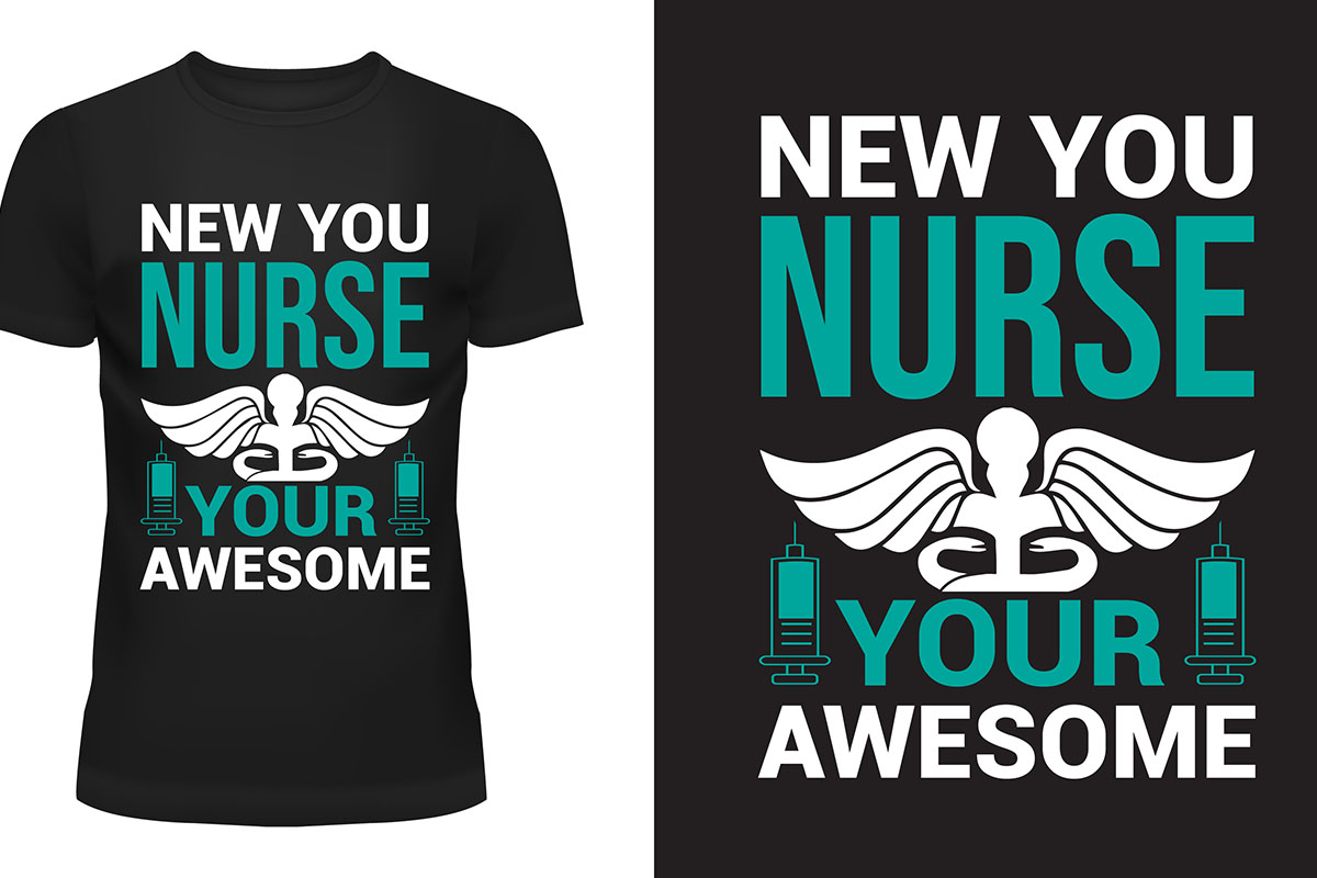 Enhancing Gear with Nurse Transfers