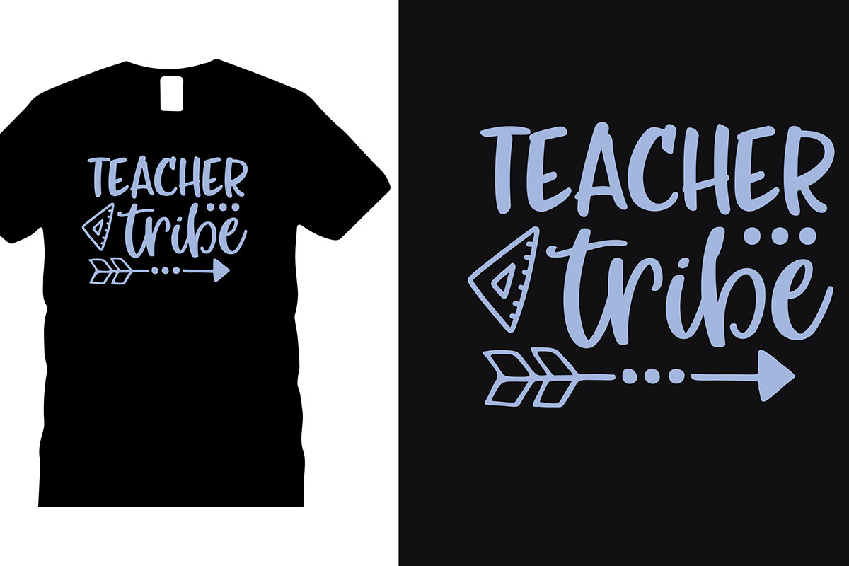 Fun Ideas with Teacher Transfers