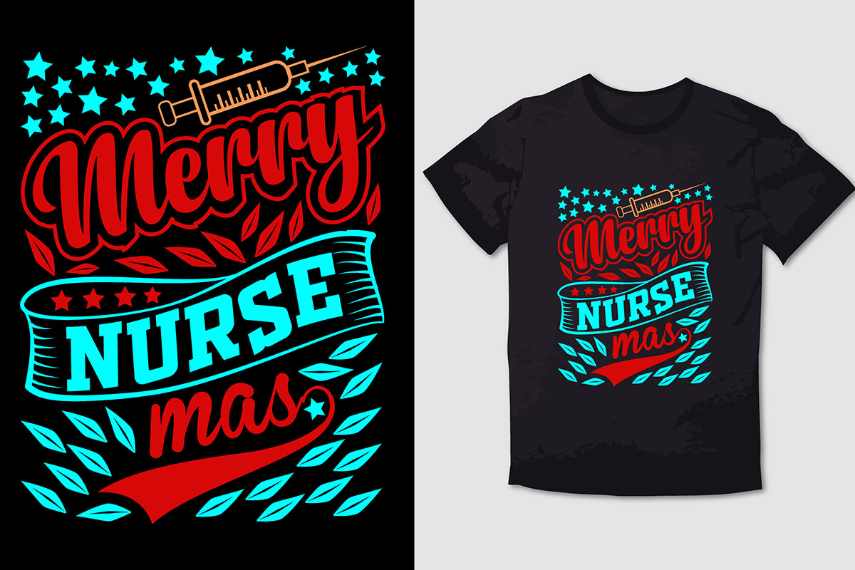 Gift Ideas with Nurse Transfers