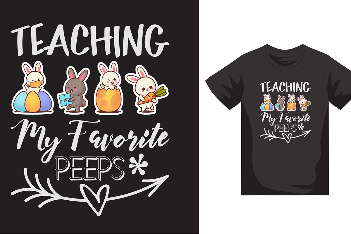 Quick Tips for Using Teacher Transfers