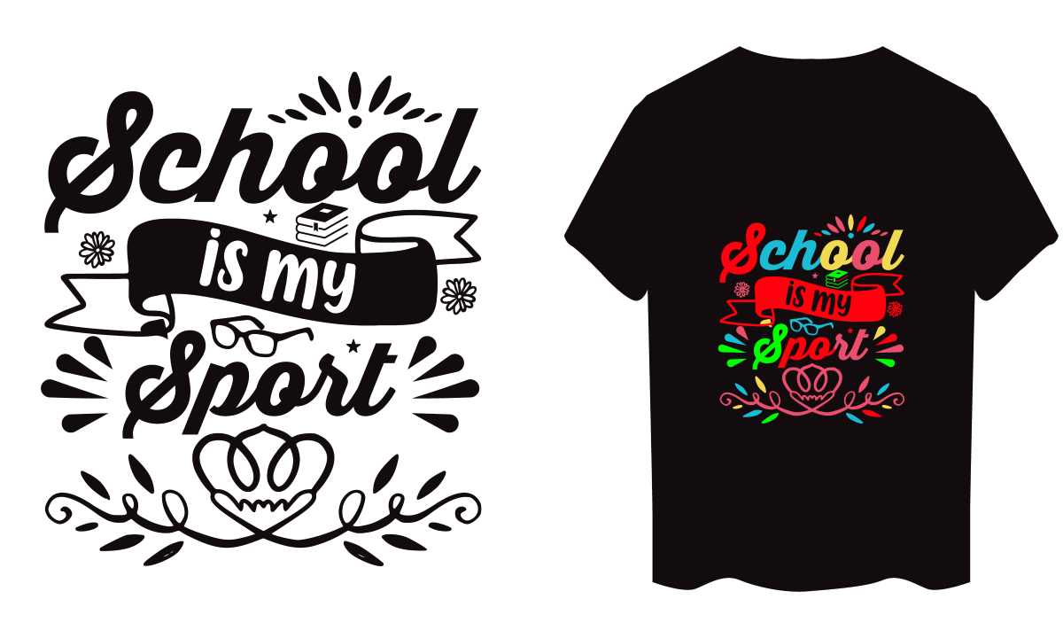 School Transfers Make Learning Fun and Creative