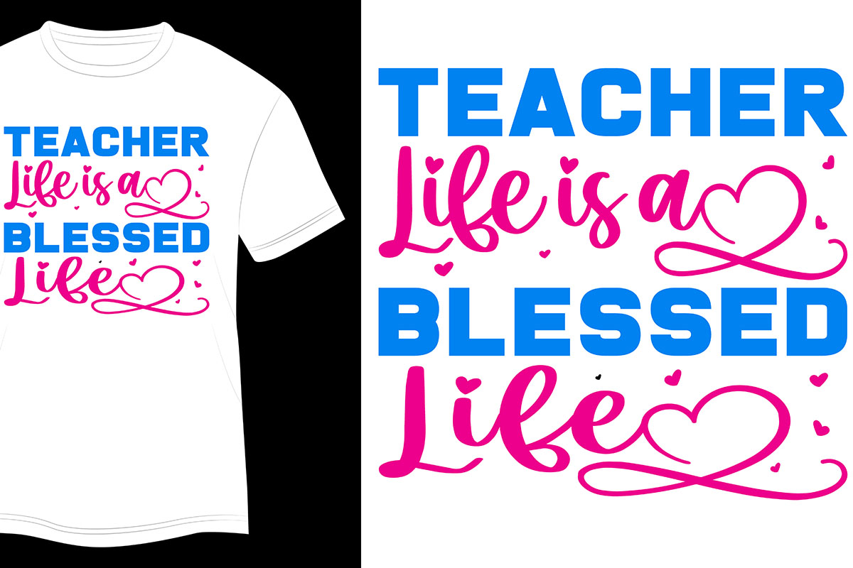 Teacher Transfers for Unique Decor