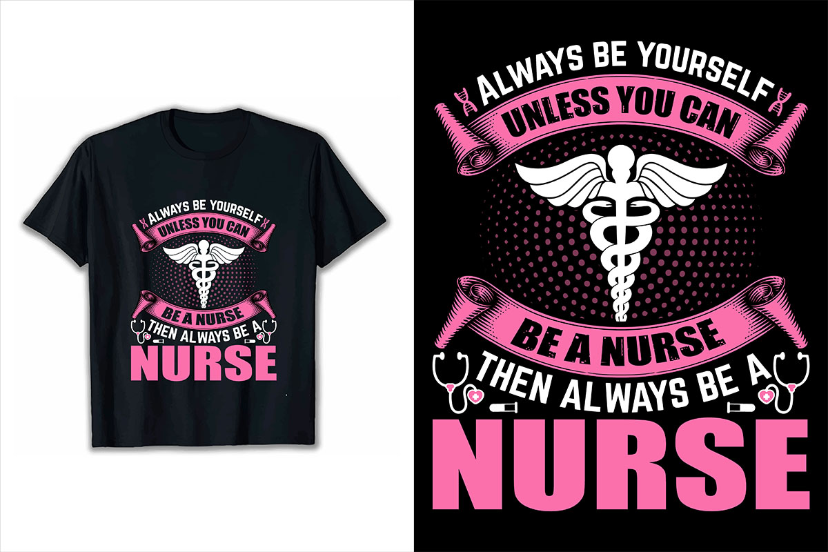 Why Choose Nurse Transfers for Personalization?