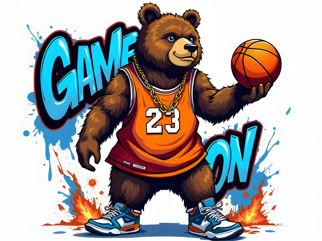 Creative Ways to Use Sports Transfers for Your Team