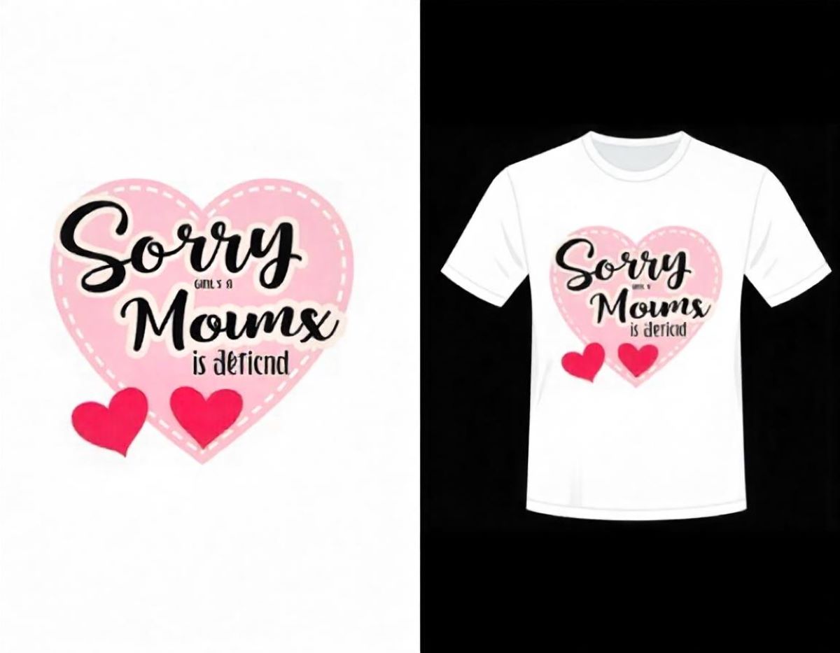 Best Mother's Day Gifts 2025