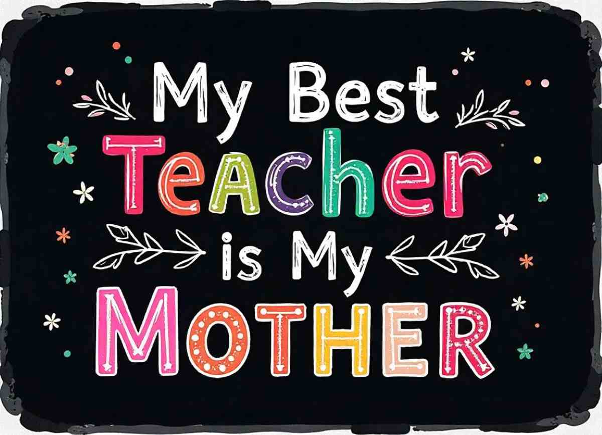 Great Mother's Day Gifts 