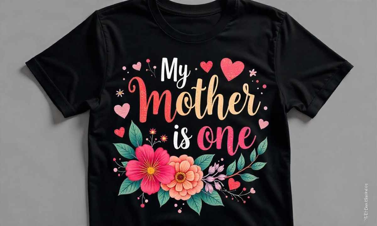 Great Mother's Day Gifts 