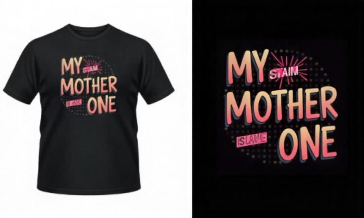 Great Mother's Day Gifts 