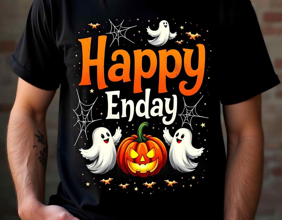 Halloween Decorations Ideas