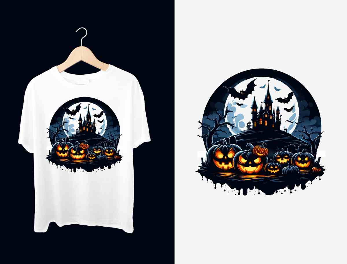 Halloween Horror Nights