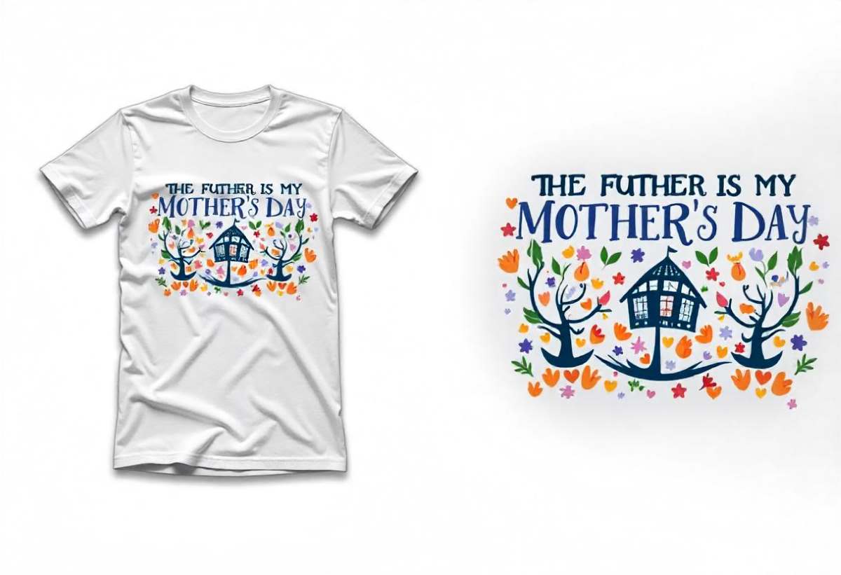 Personalized Mother's Day Gifts