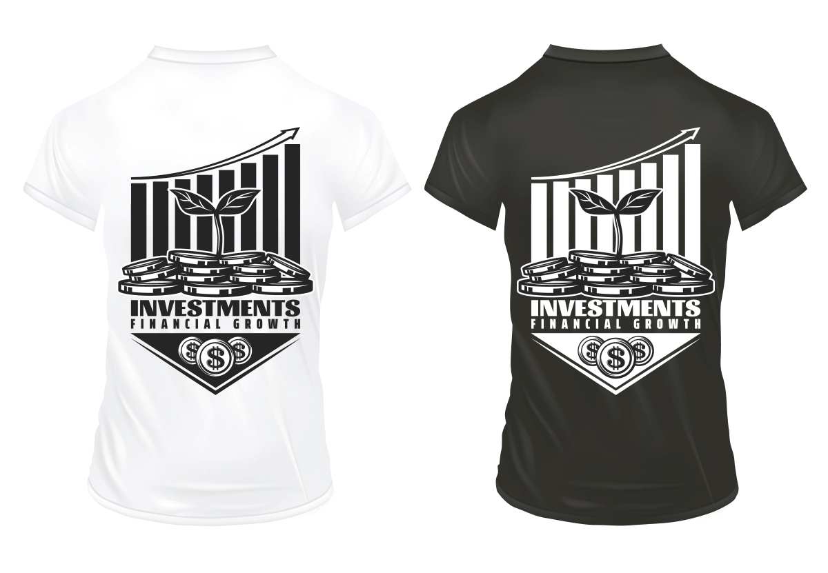 Sports Team Products