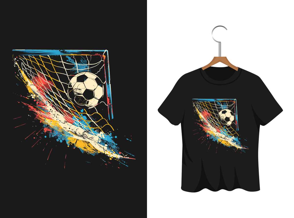 Sports Team Products