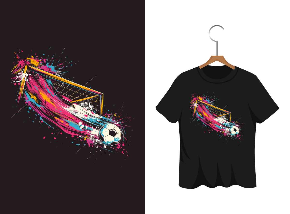 Sports Team Products
