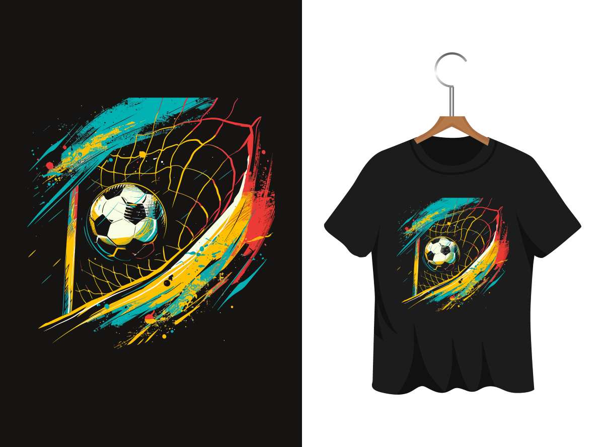 Sports Transfers