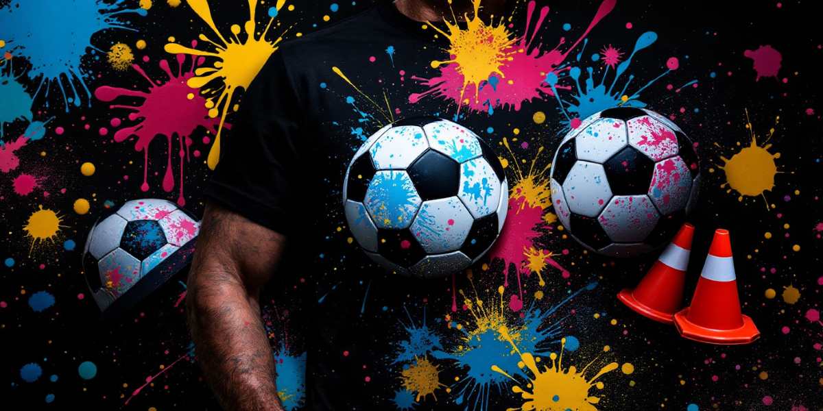 Sports Transfers Football