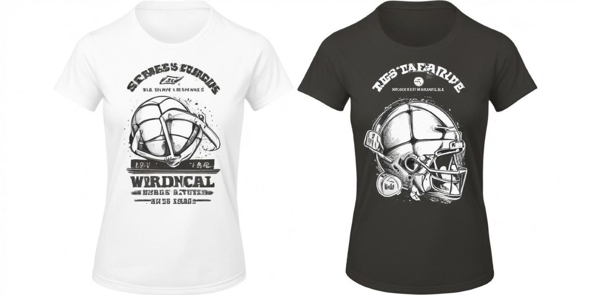 Sports Transfers Football