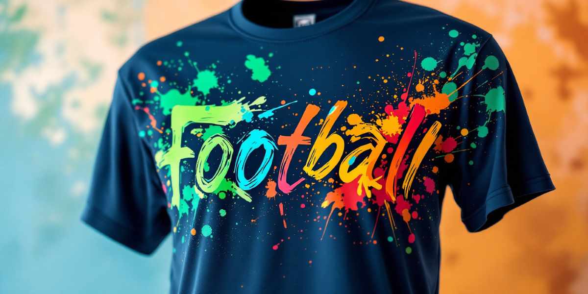 Sports Transfers Football