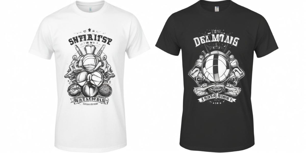 Sports Transfers Gear