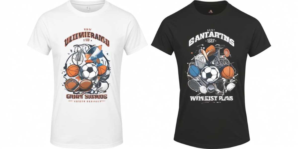 Sports Transfers Gear