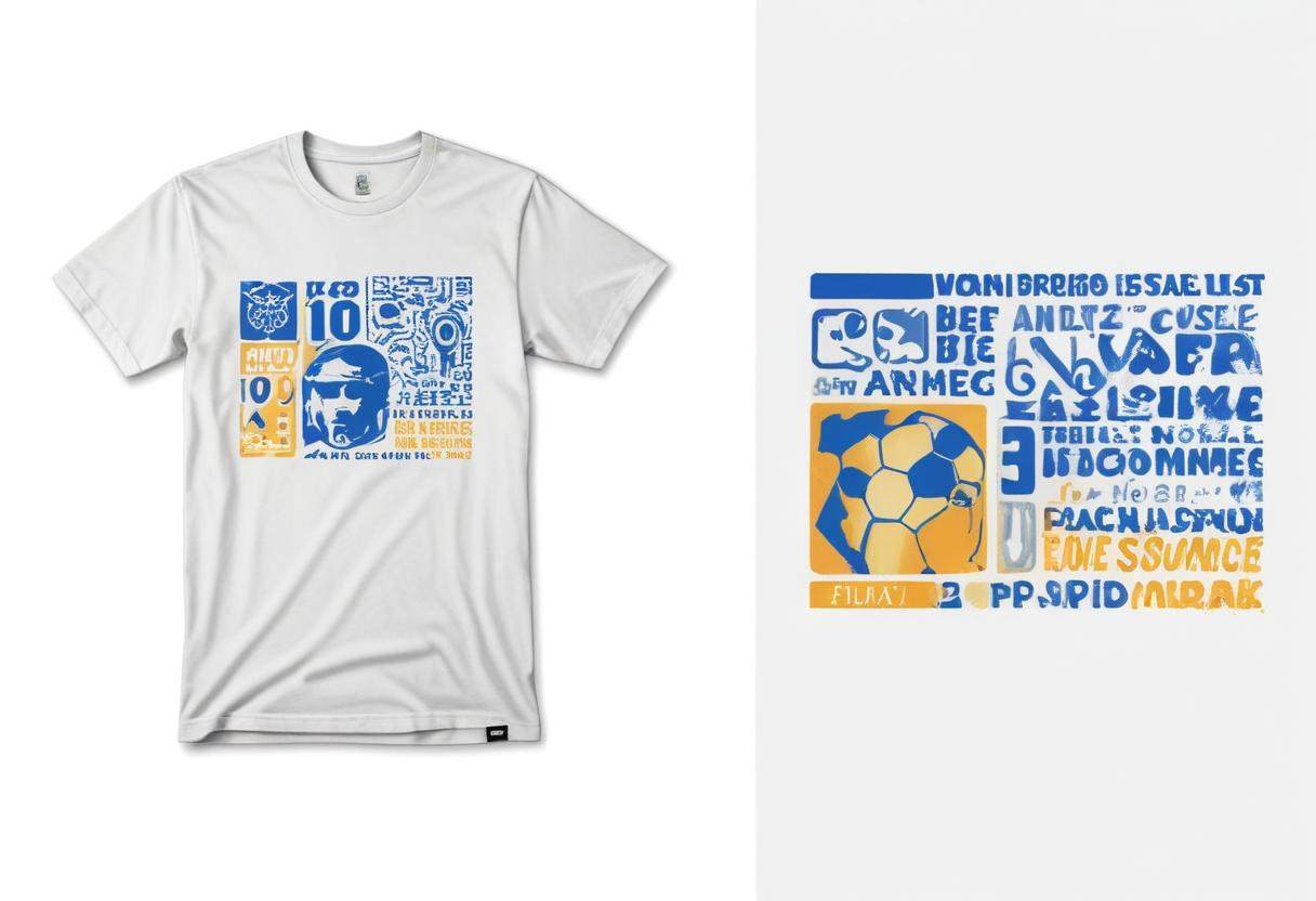 Sports Transfer Gifts
