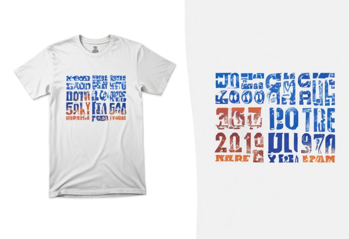 Sports Transfer Gifts