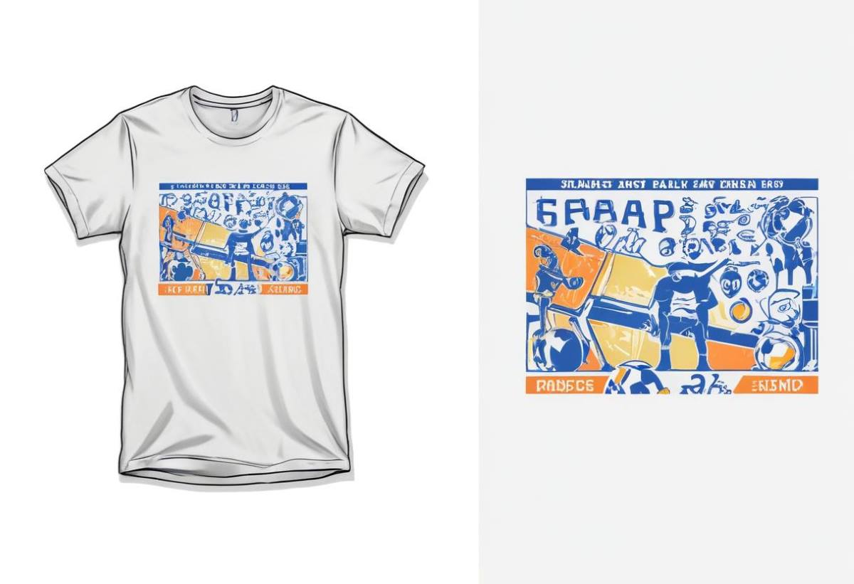 Sports Transfer Gifts