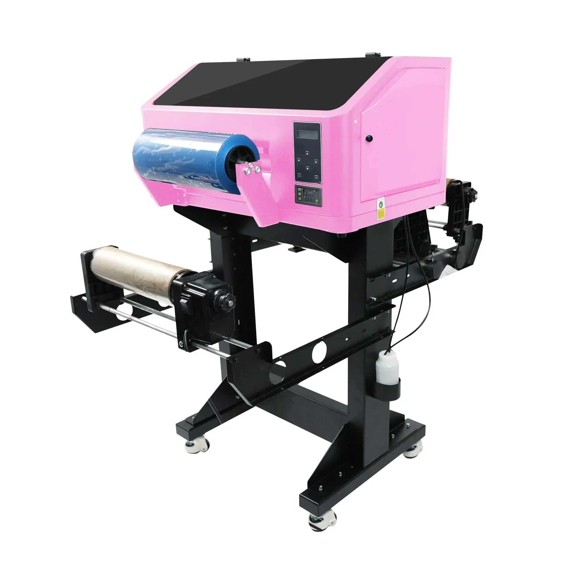 UV DTF Equipment: Essential Insights for Smart Investment