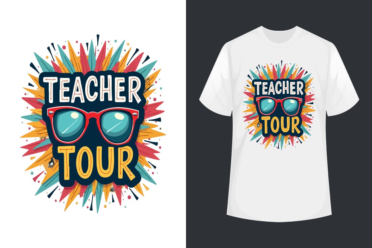 Teachers Transfers Best Designs for Educators