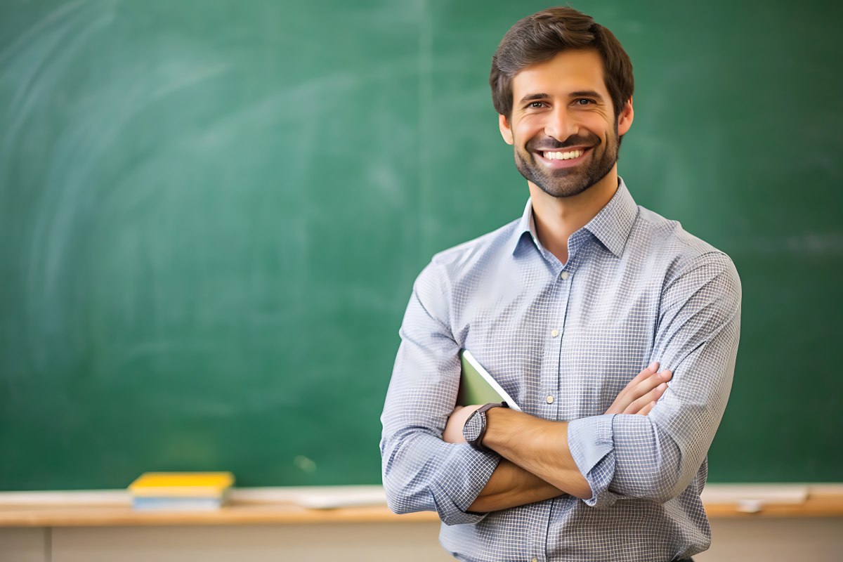 Top Teacher Transfer Designs For Custom T-shirts