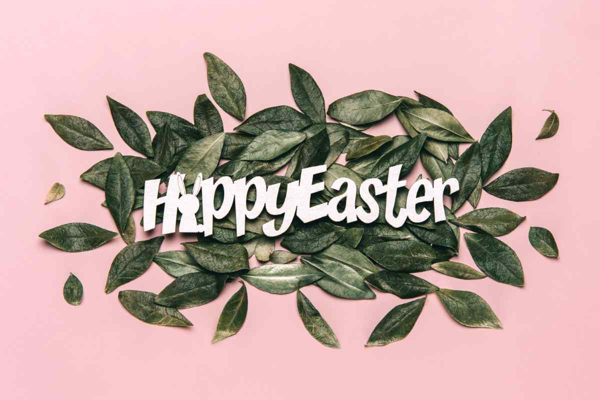 Creative Apparel Ideas with Easter Transfers