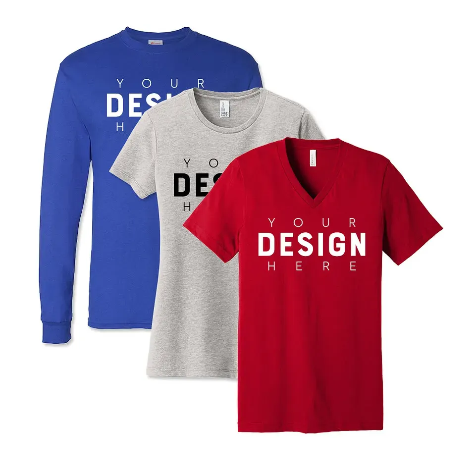 Custom Apparel: How DTF is Revolutionizing the Industry