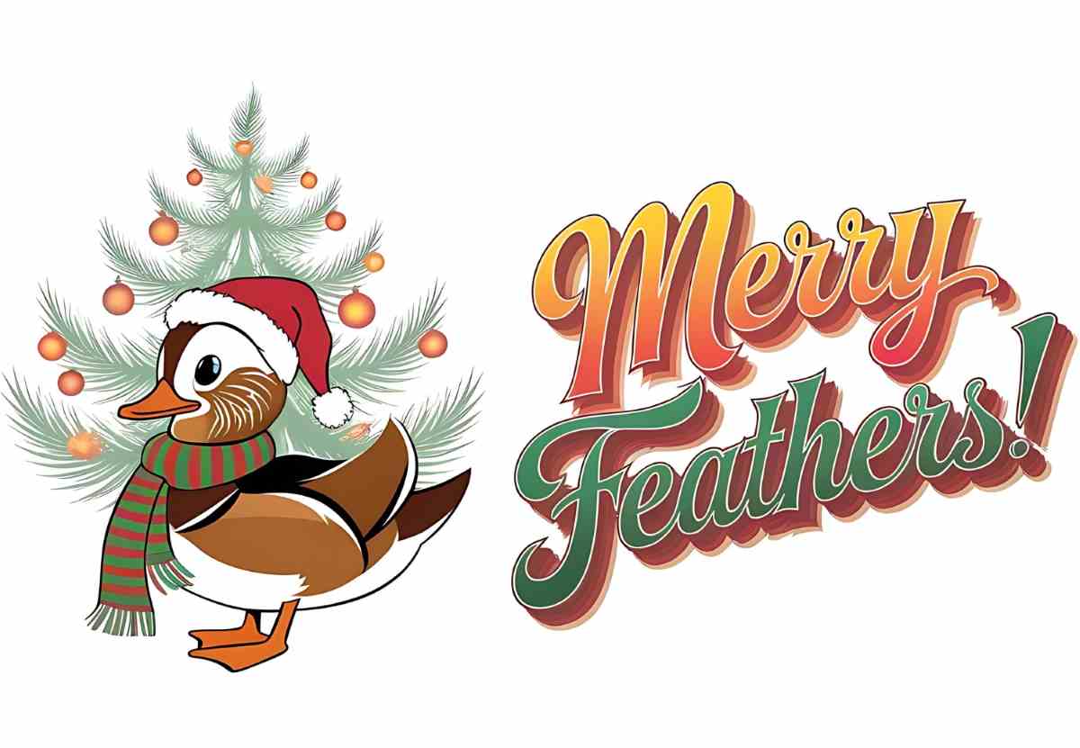 Why Christmas Transfers Are Perfect for Gifts