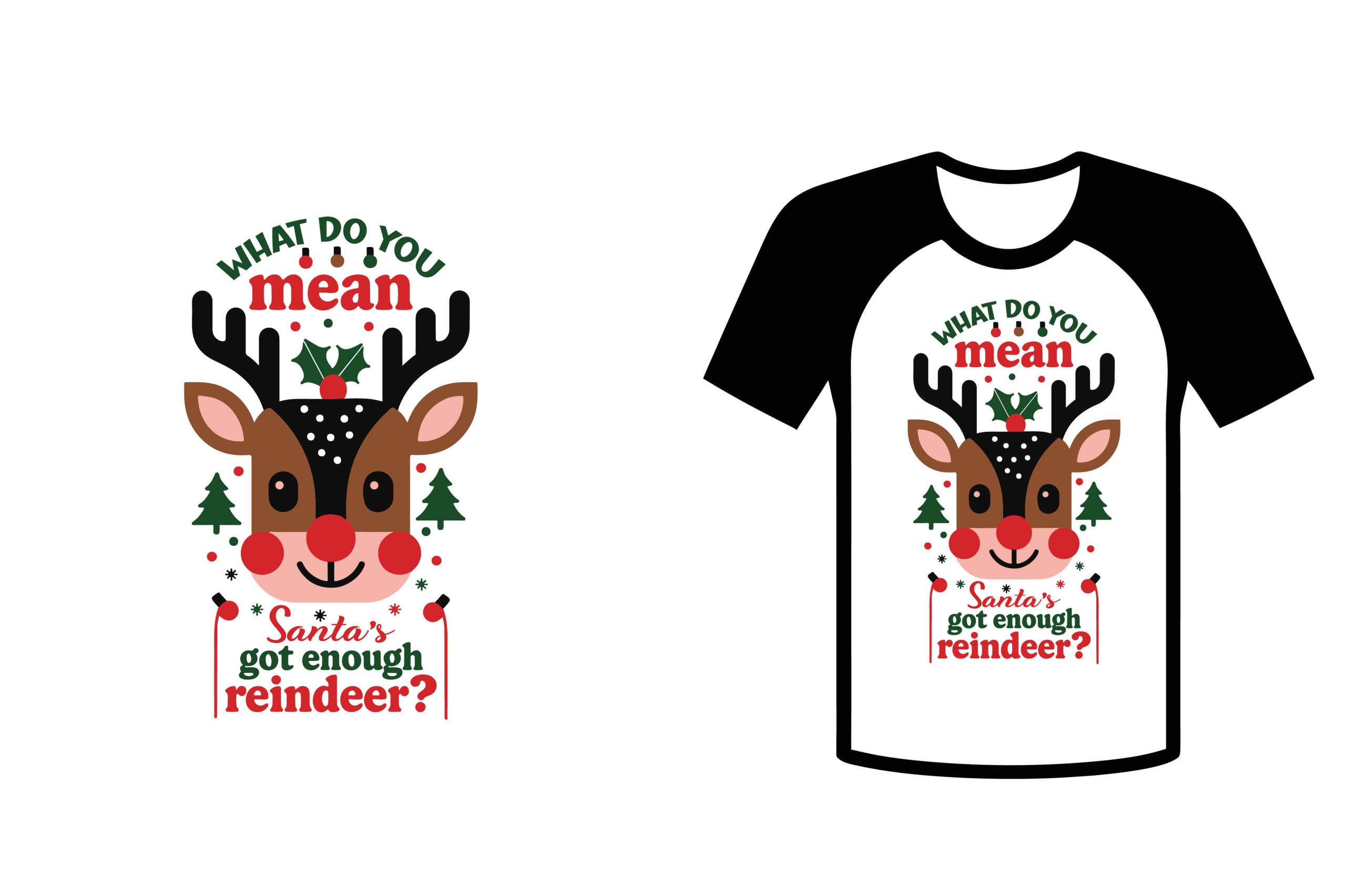 DTF Transfer Designs: Unleash Your Creativity with Stunning Prints