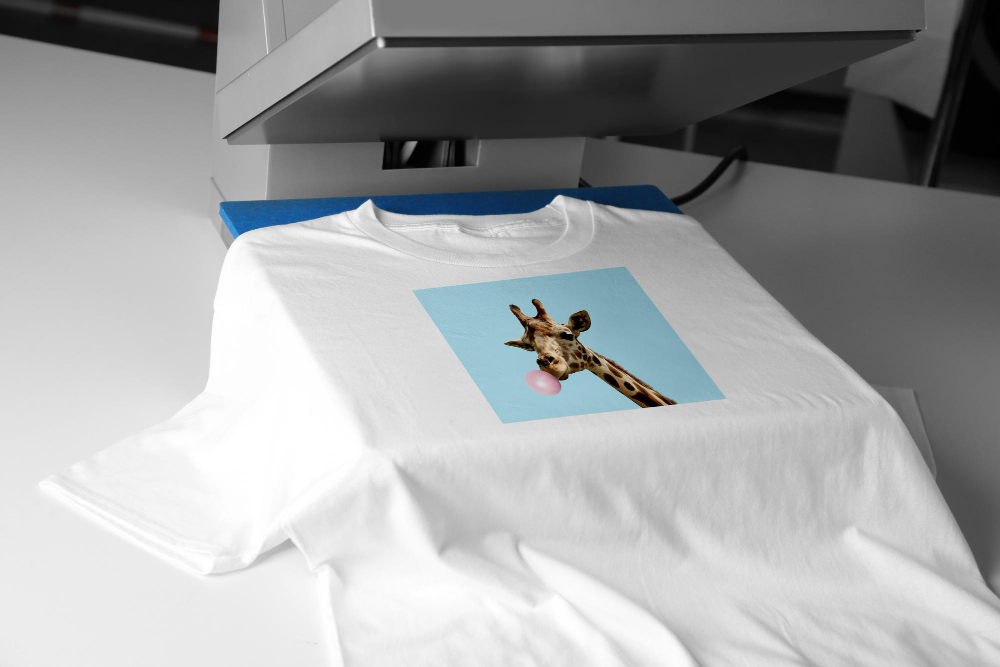 DTF Printer Choosing Guide: Your Ultimate Approach