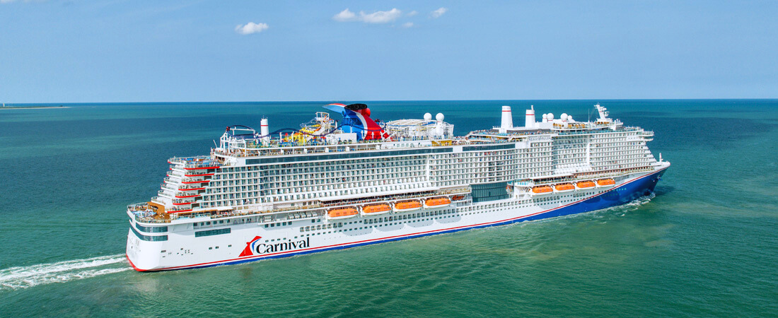 Mardi Gras Transfers: Adding Fun To Carnival Season