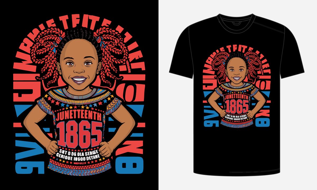 Black History Month Transfers: Honoring Legacy and Progress
