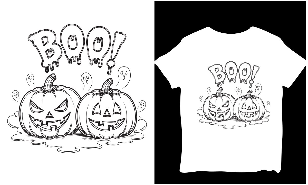 Halloween Transfers: Creative Ways to Celebrate the Season