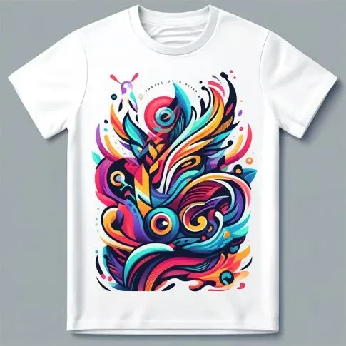 DTF prints on apparel: Essential tips for best results